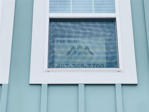 Tiny photo for 180 Glass Onion Drive, Howey In The Hills, FL 34737 (MLS # O6396140)