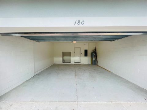 Tiny photo for 180 Glass Onion Drive, Howey In The Hills, FL 34737 (MLS # O6396140)