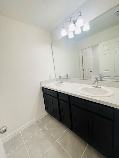 Tiny photo for 180 Glass Onion Drive, Howey In The Hills, FL 34737 (MLS # O6396140)