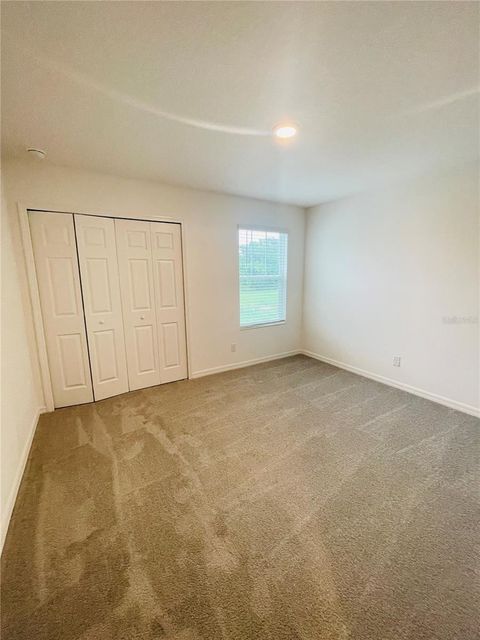 Tiny photo for 180 Glass Onion Drive, Howey In The Hills, FL 34737 (MLS # O6396140)