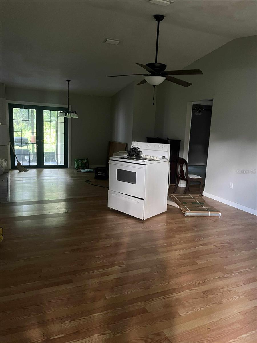 3426 SILVER PALM DRIVE