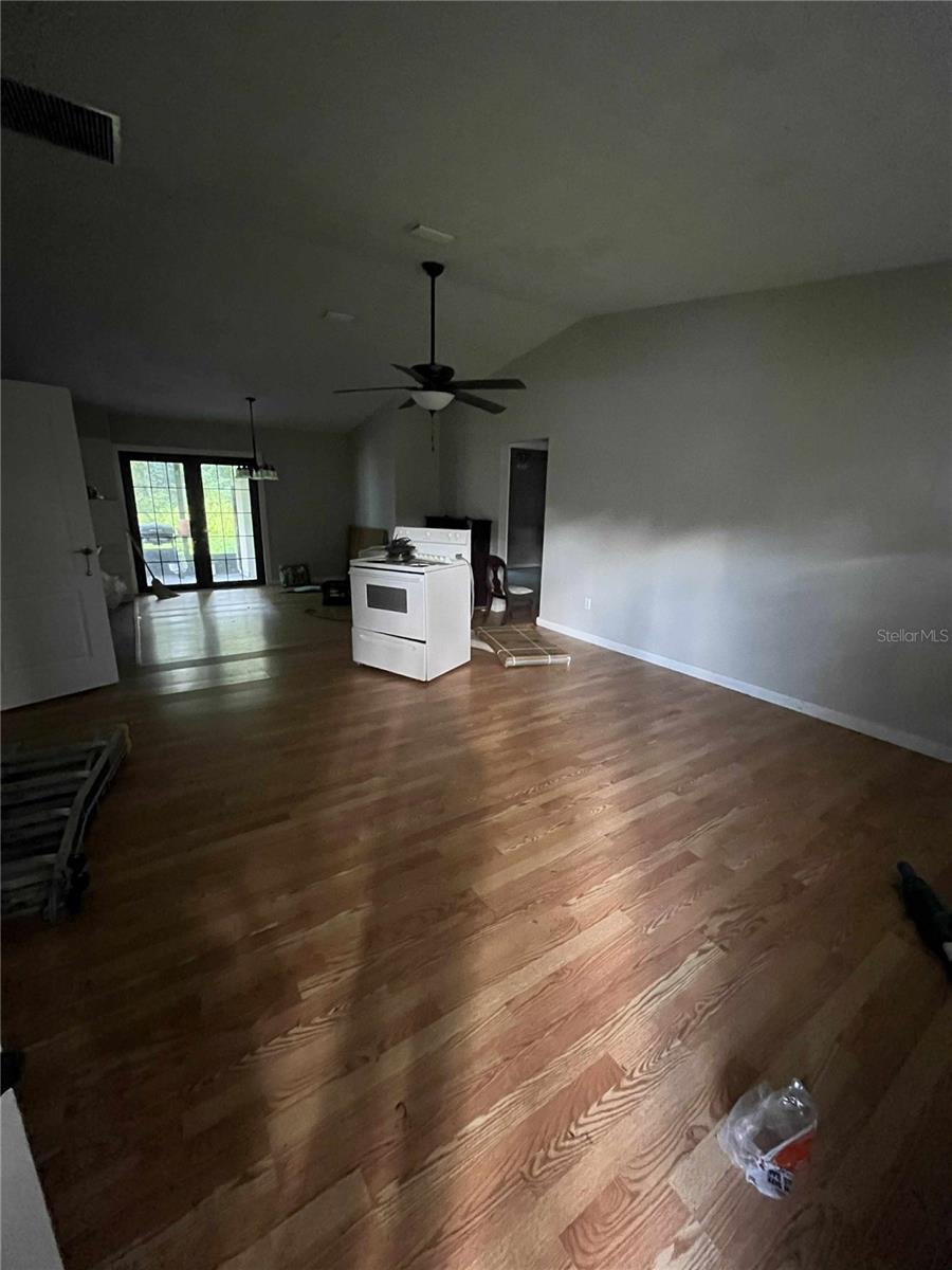 3426 SILVER PALM DRIVE