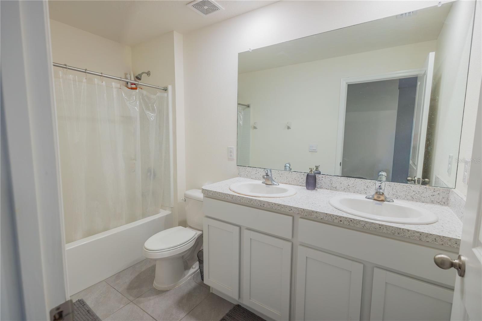 DG FARMS PH 7A - Residential