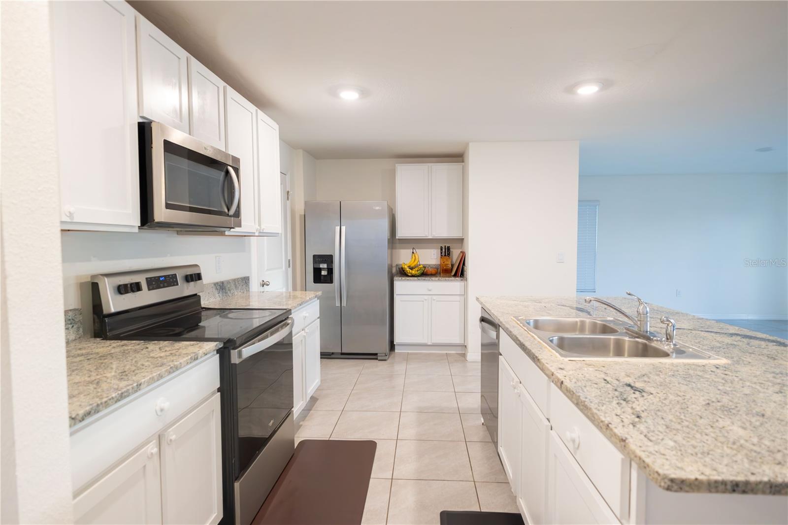 DG FARMS PH 7A - Residential