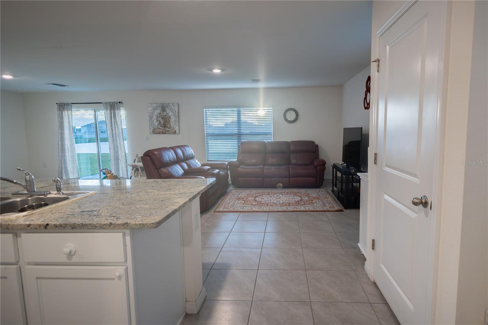 DG FARMS PH 7A - Residential