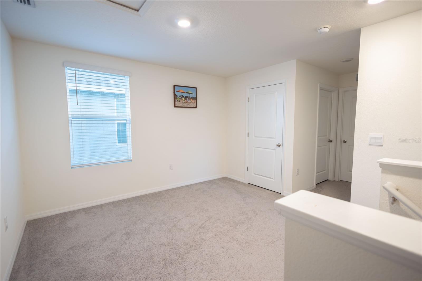 DG FARMS PH 7A - Residential