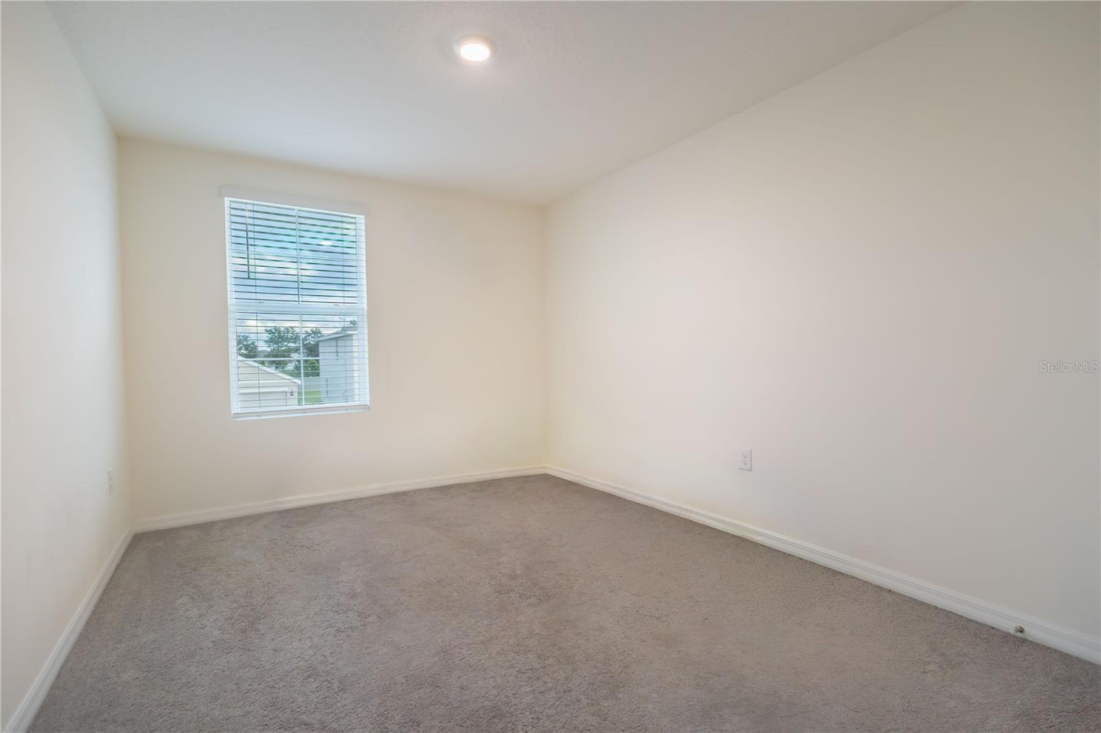 DG FARMS PH 7A - Residential