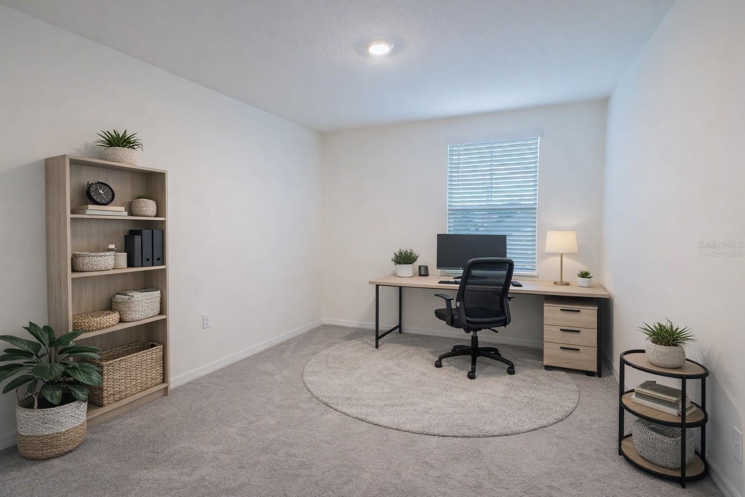 DG FARMS PH 7A - Residential