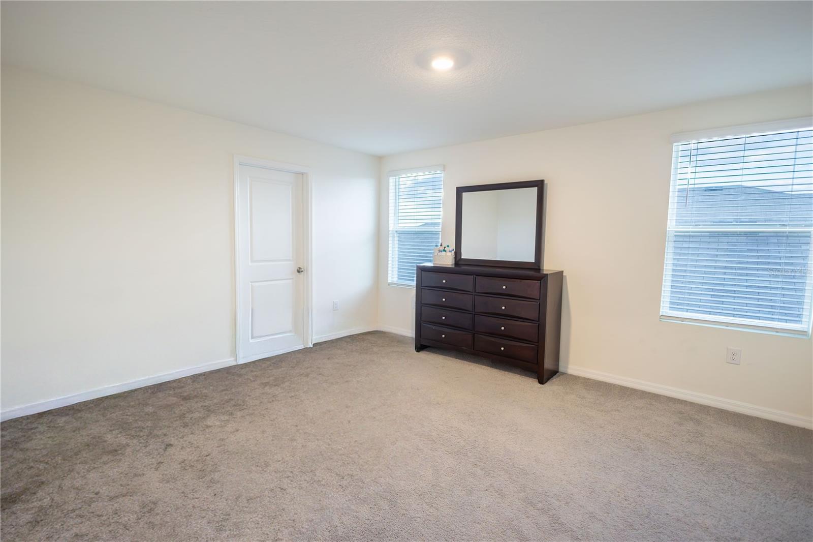 DG FARMS PH 7A - Residential