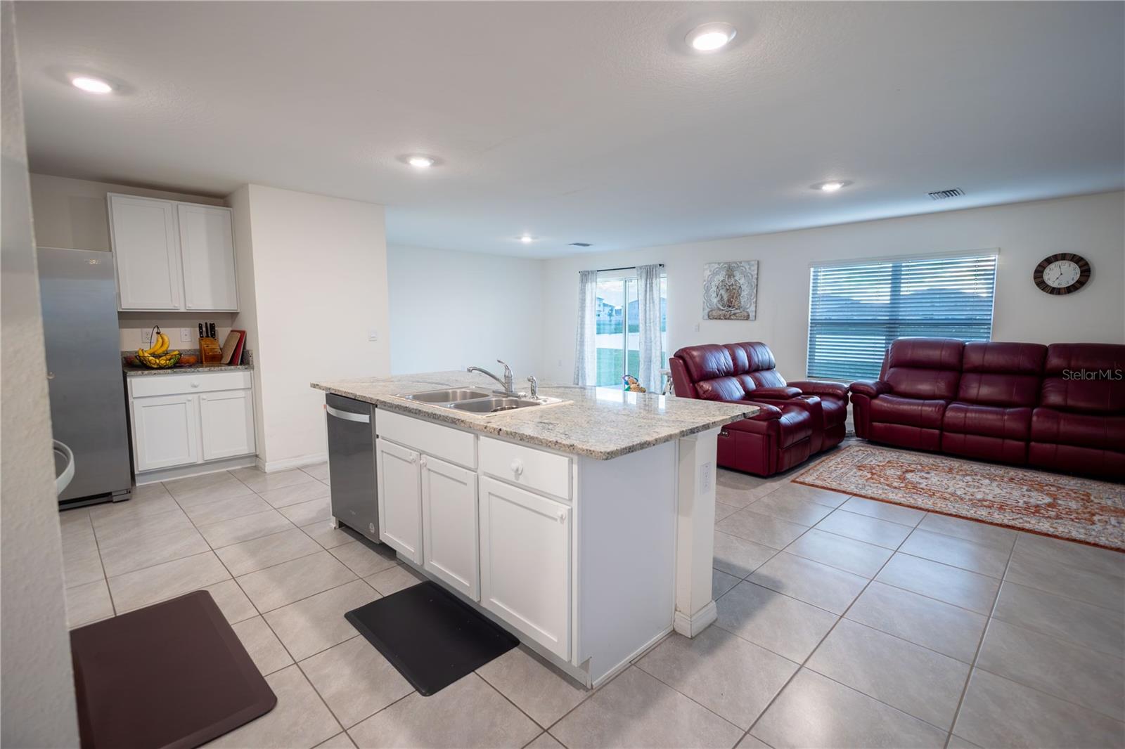 DG FARMS PH 7A - Residential