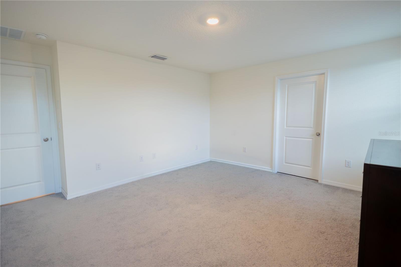 DG FARMS PH 7A - Residential