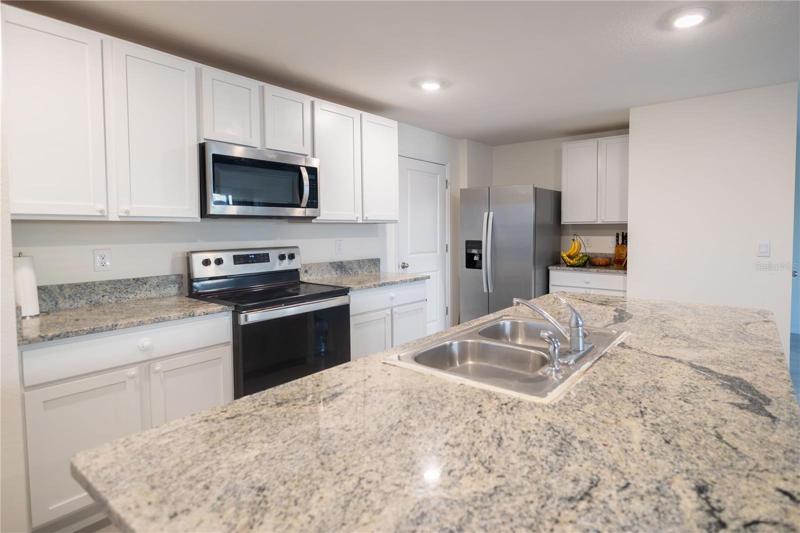 DG FARMS PH 7A - Residential