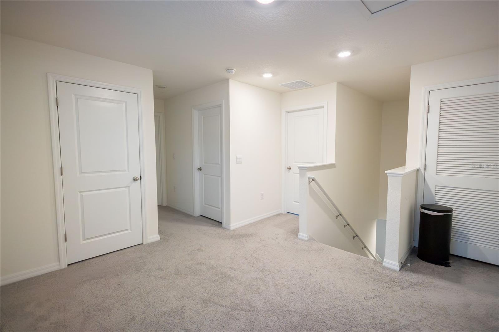 DG FARMS PH 7A - Residential