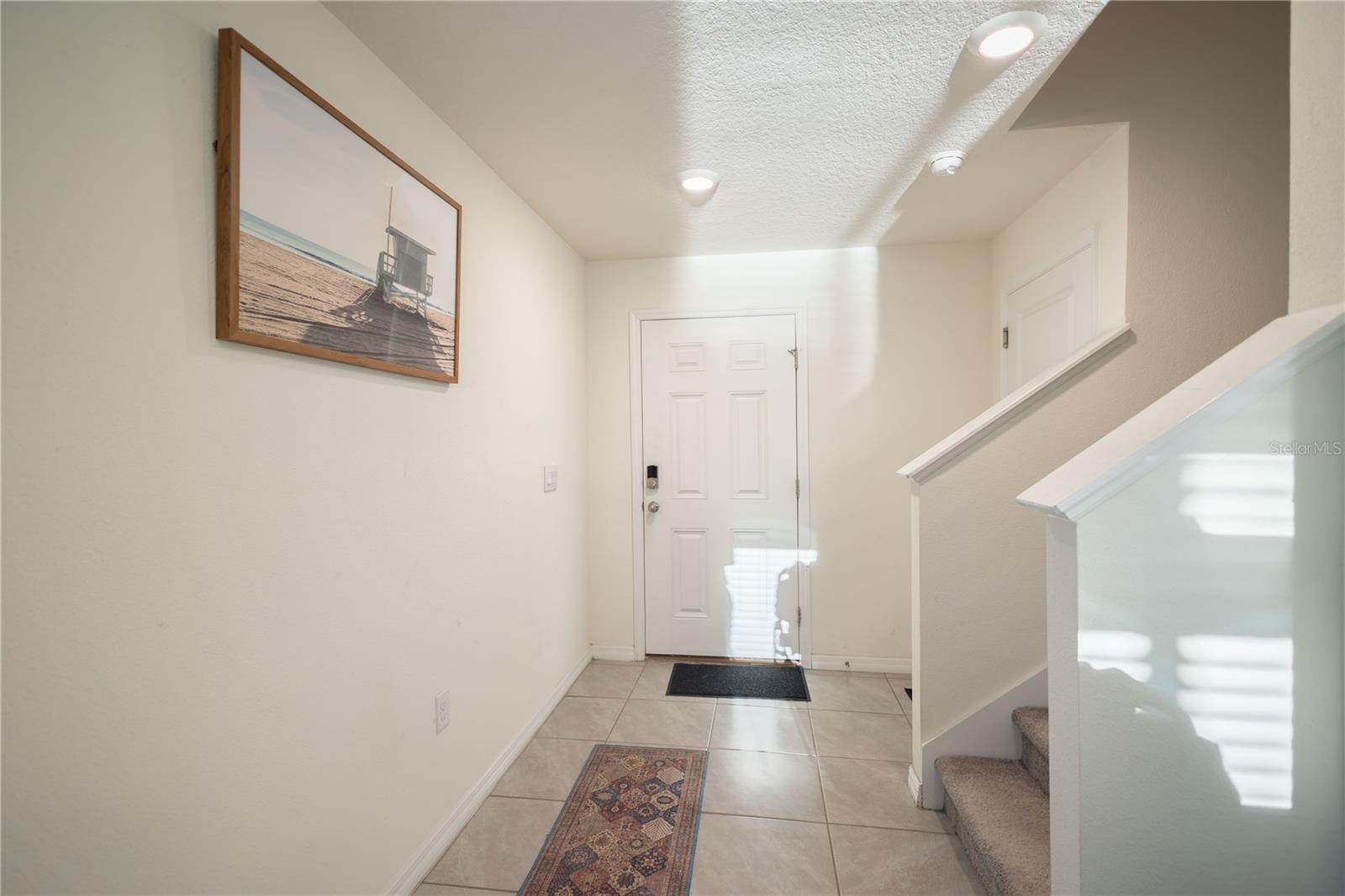 DG FARMS PH 7A - Residential