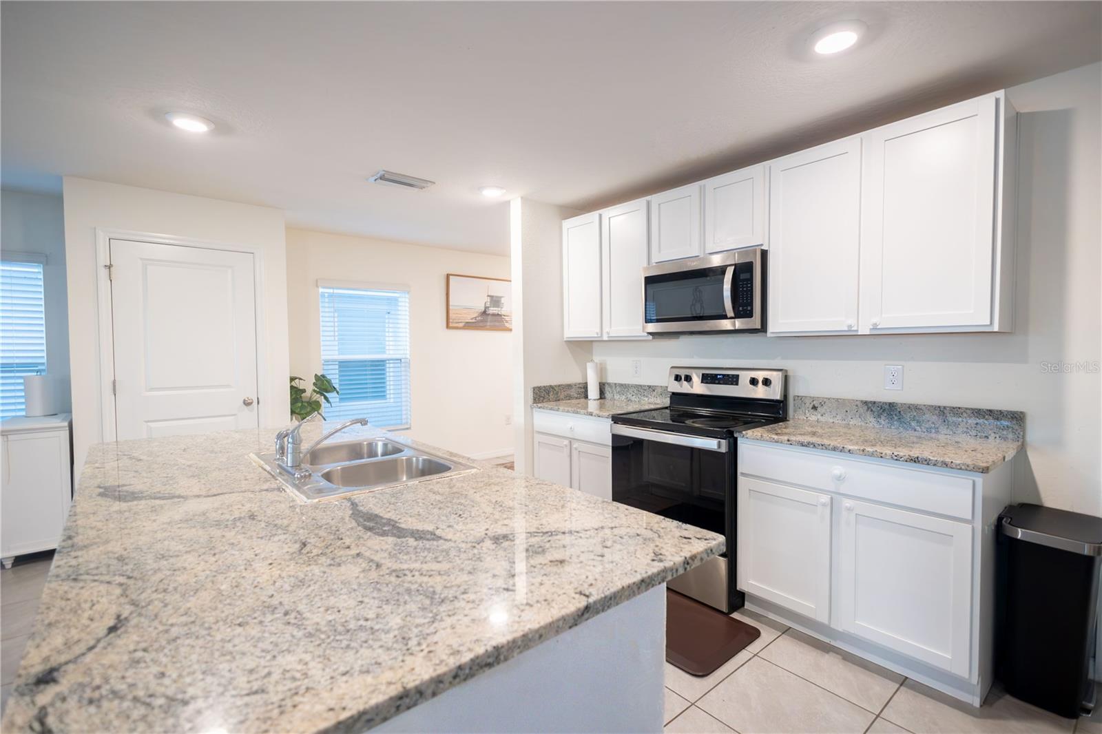 DG FARMS PH 7A - Residential