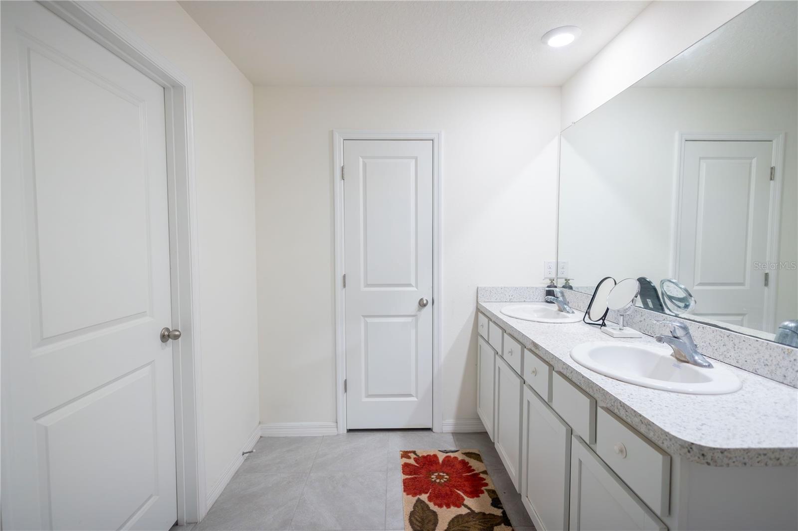 DG FARMS PH 7A - Residential