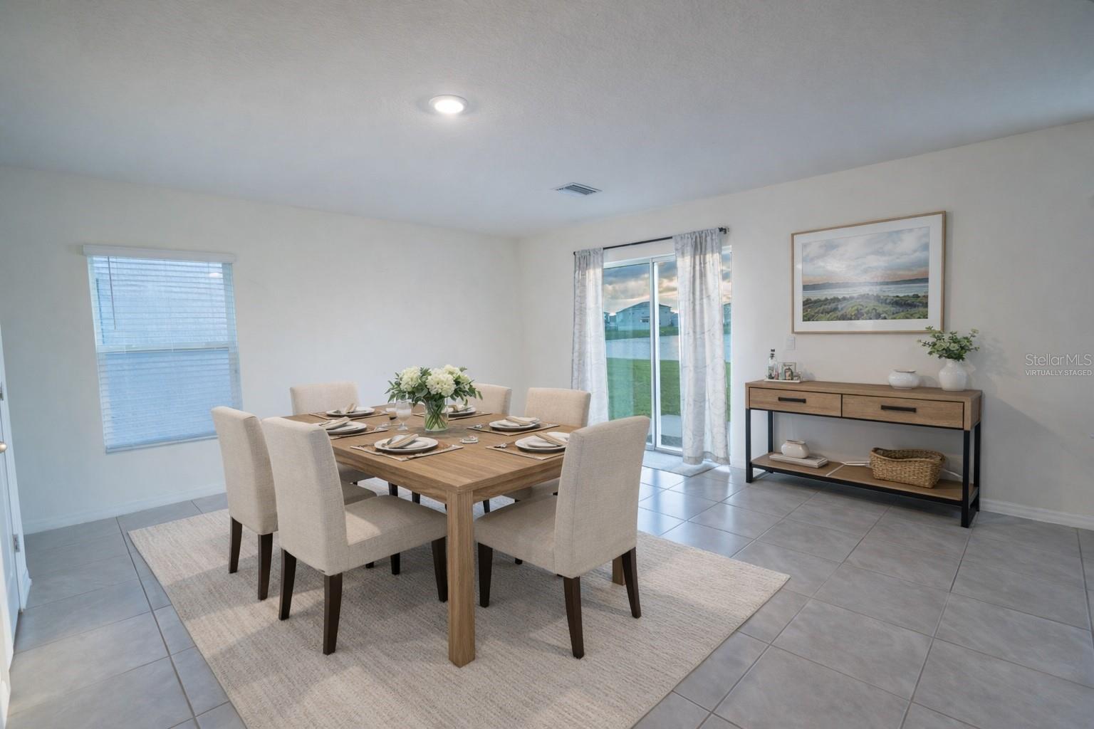 DG FARMS PH 7A - Residential