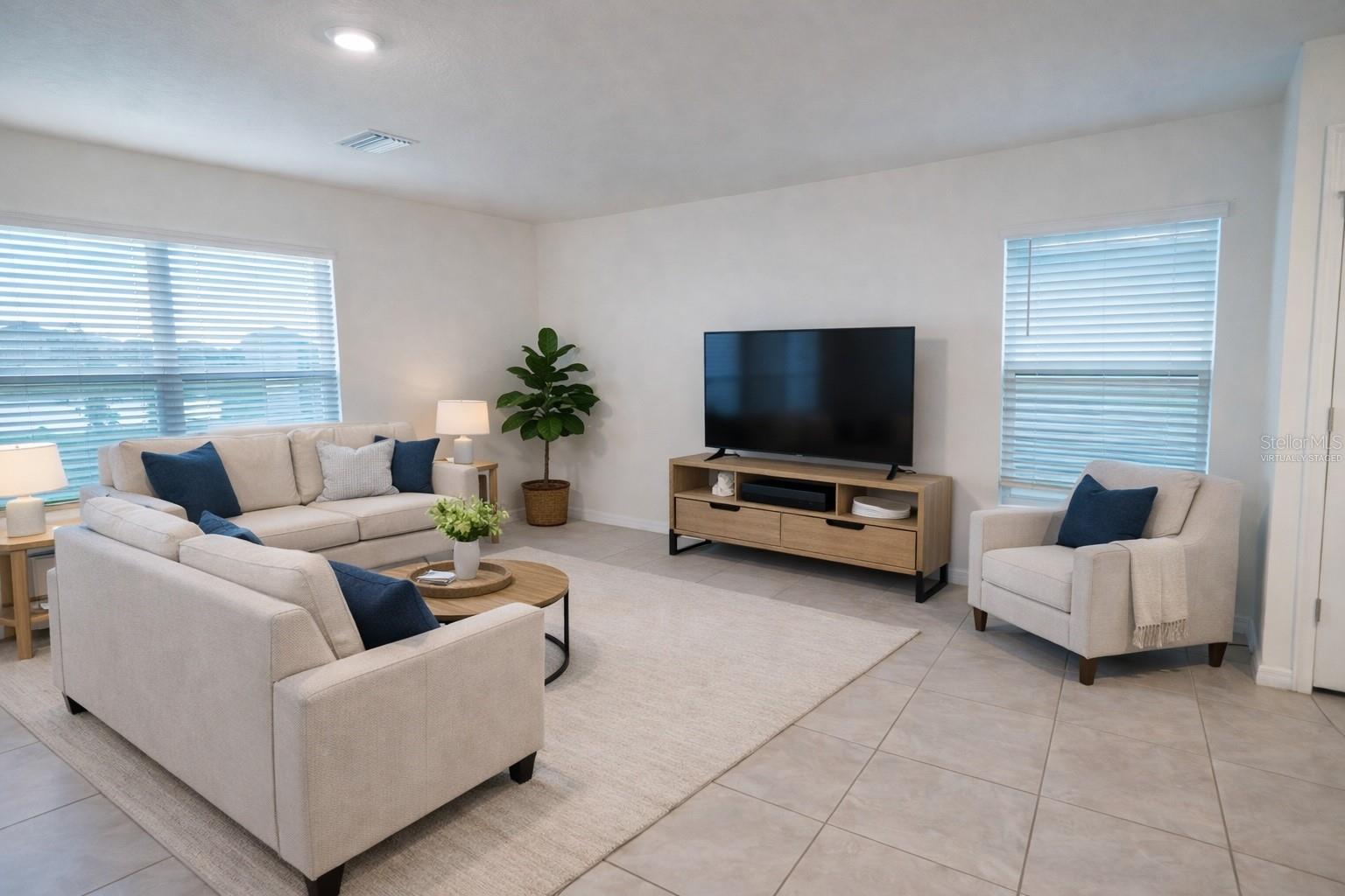 DG FARMS PH 7A - Residential