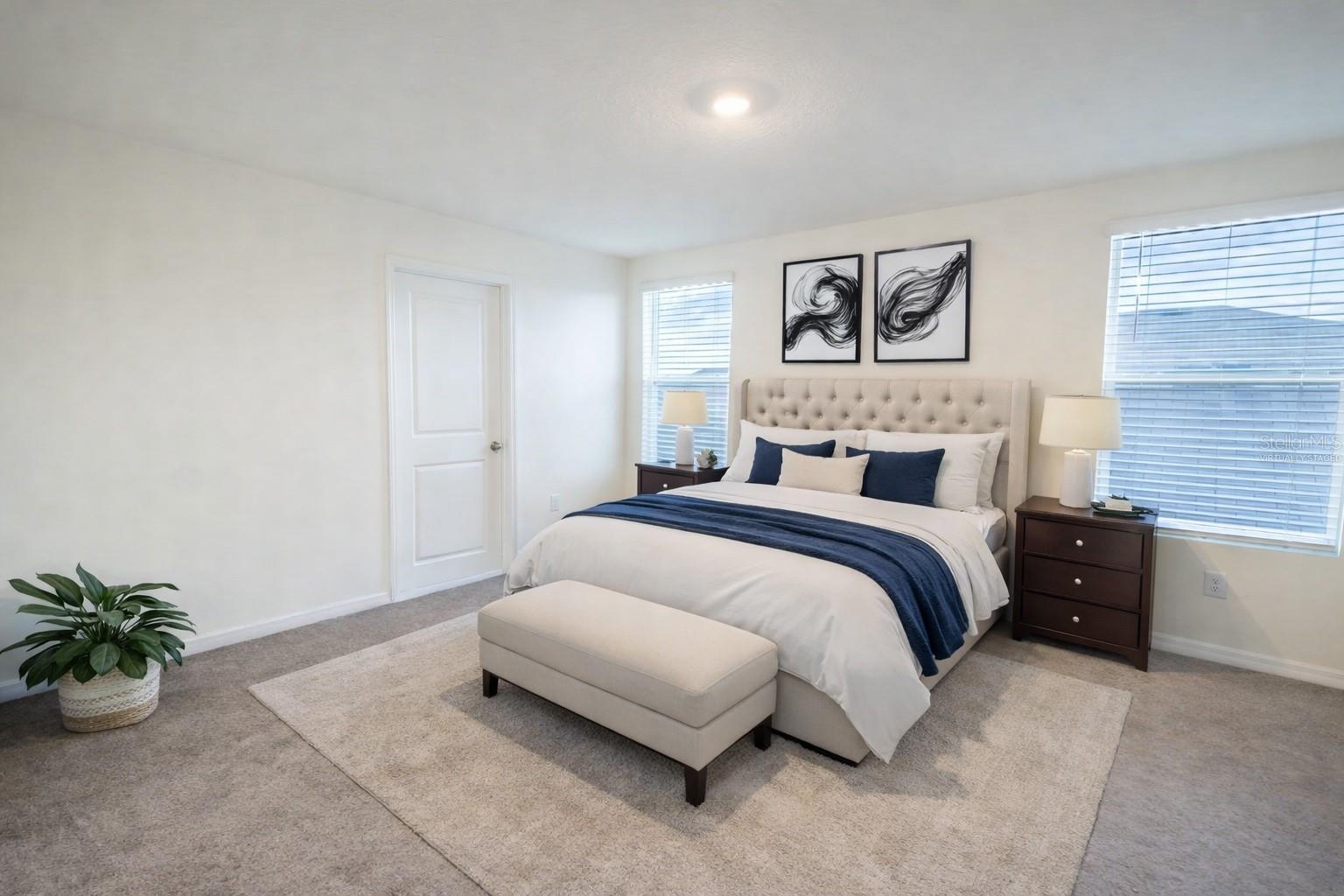 DG FARMS PH 7A - Residential