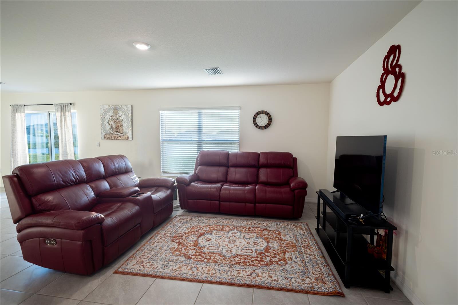 DG FARMS PH 7A - Residential