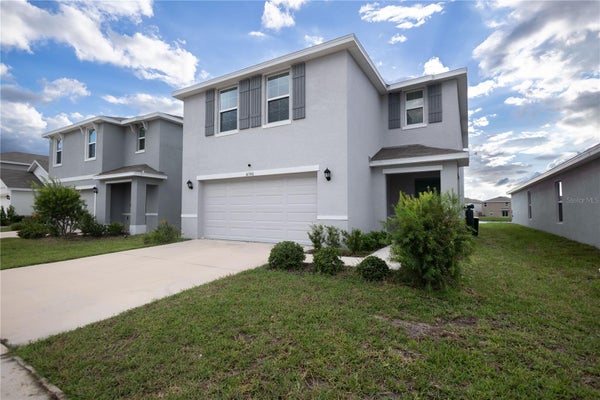 16546 MOSAIC OAR DR, WIMAUMA, FL 33598 - Image d96e1547247ecd20cb26cfd9ffd7280c/87829583