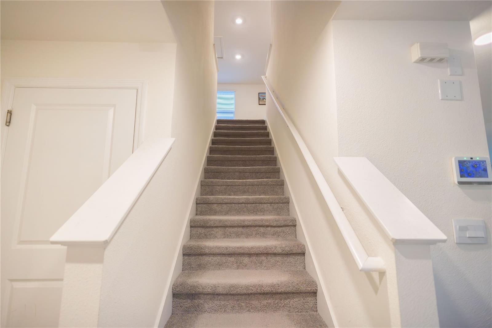 DG FARMS PH 7A - Residential