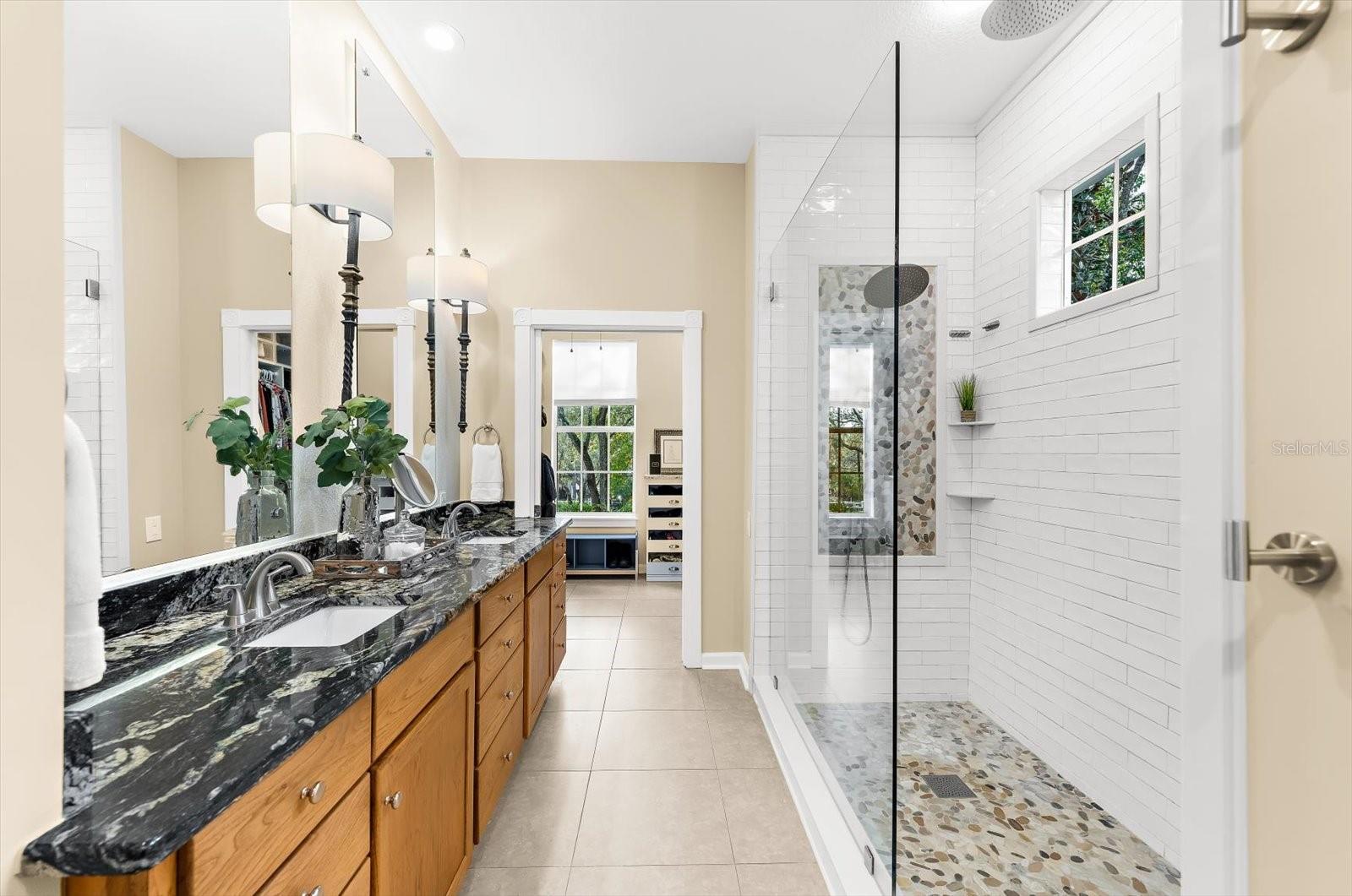 PINELLAS COUNTY - Residential