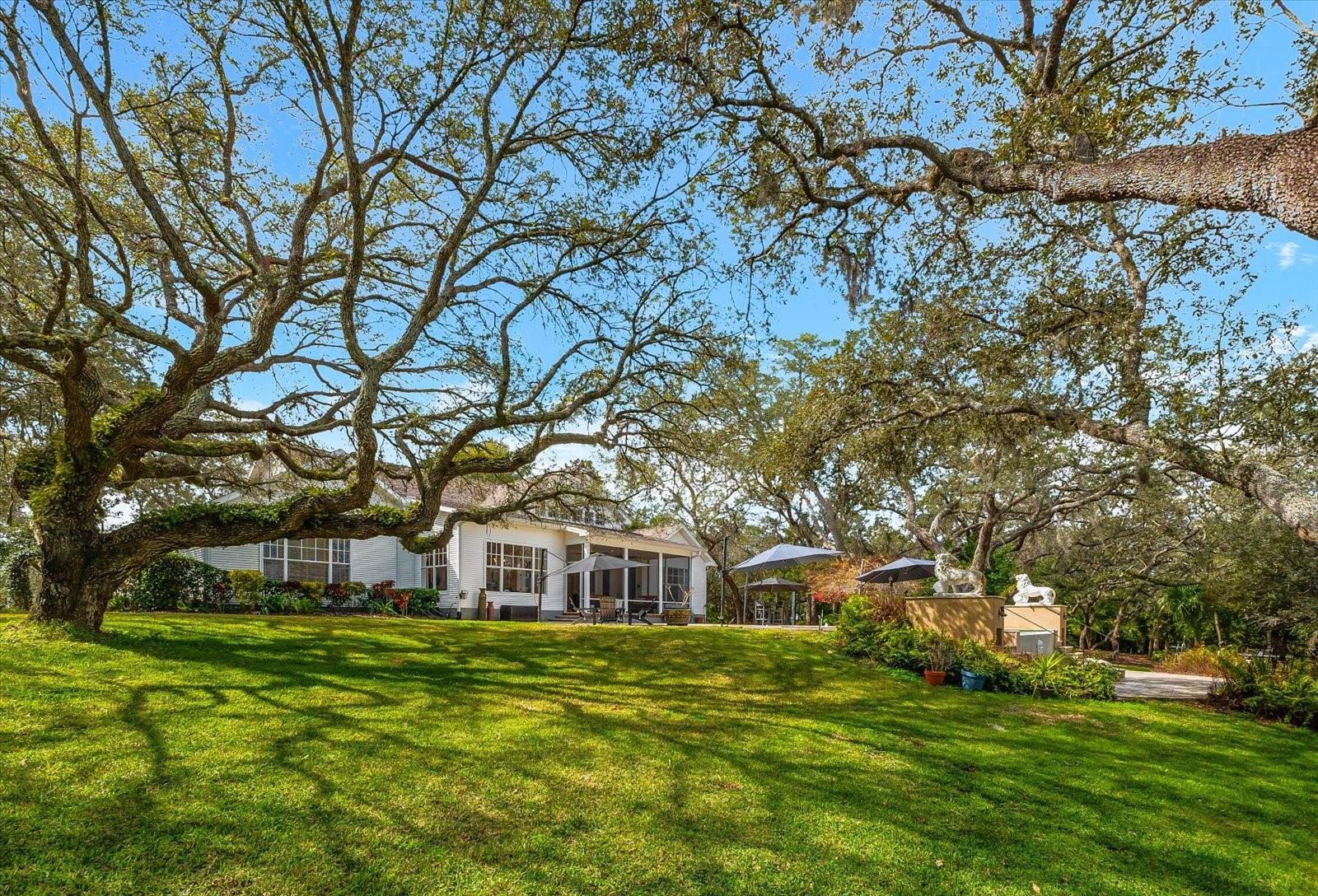 PINELLAS COUNTY - Residential