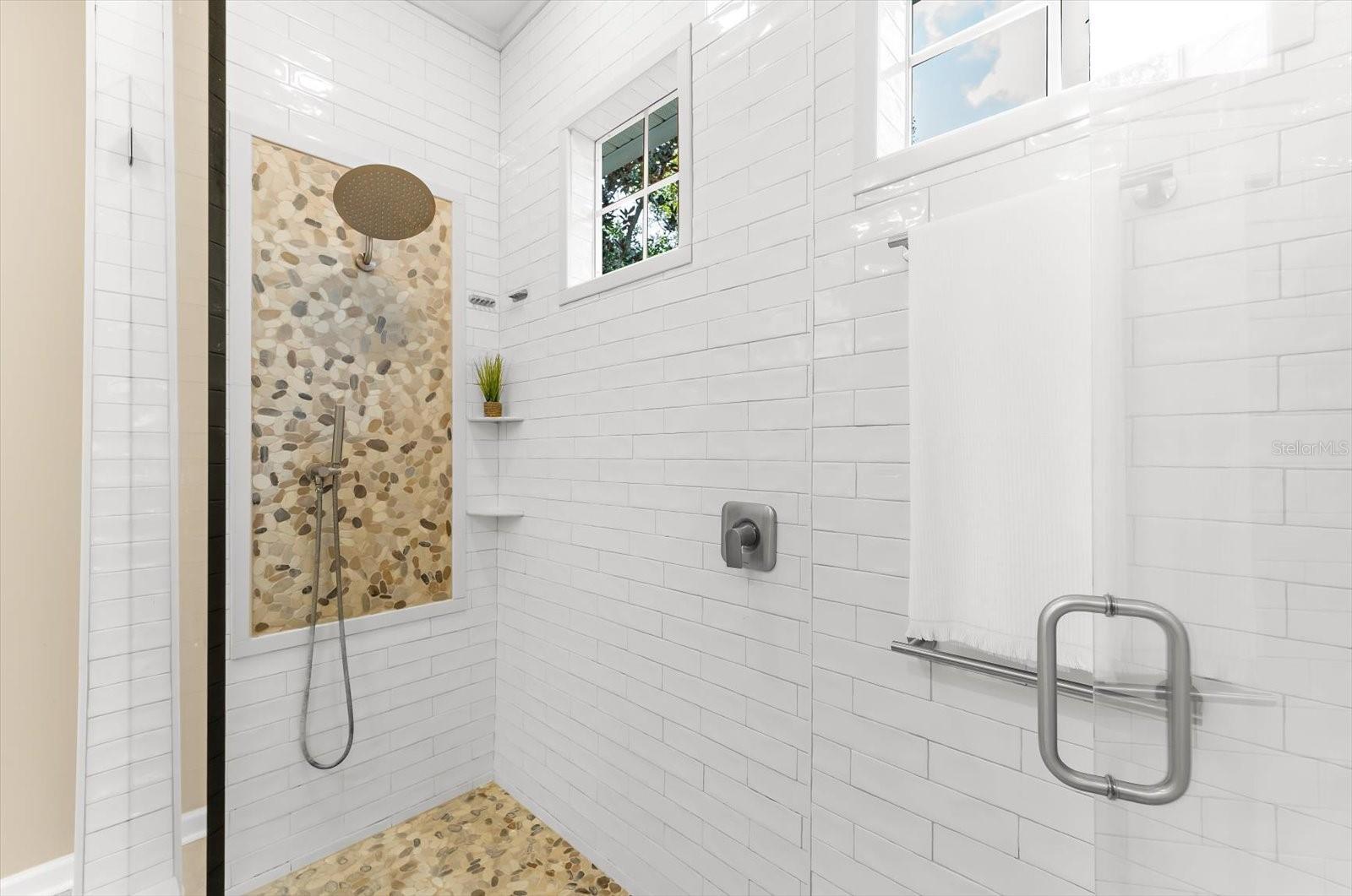 PINELLAS COUNTY - Residential