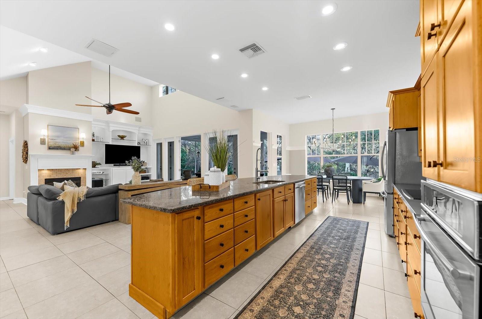 PINELLAS COUNTY - Residential