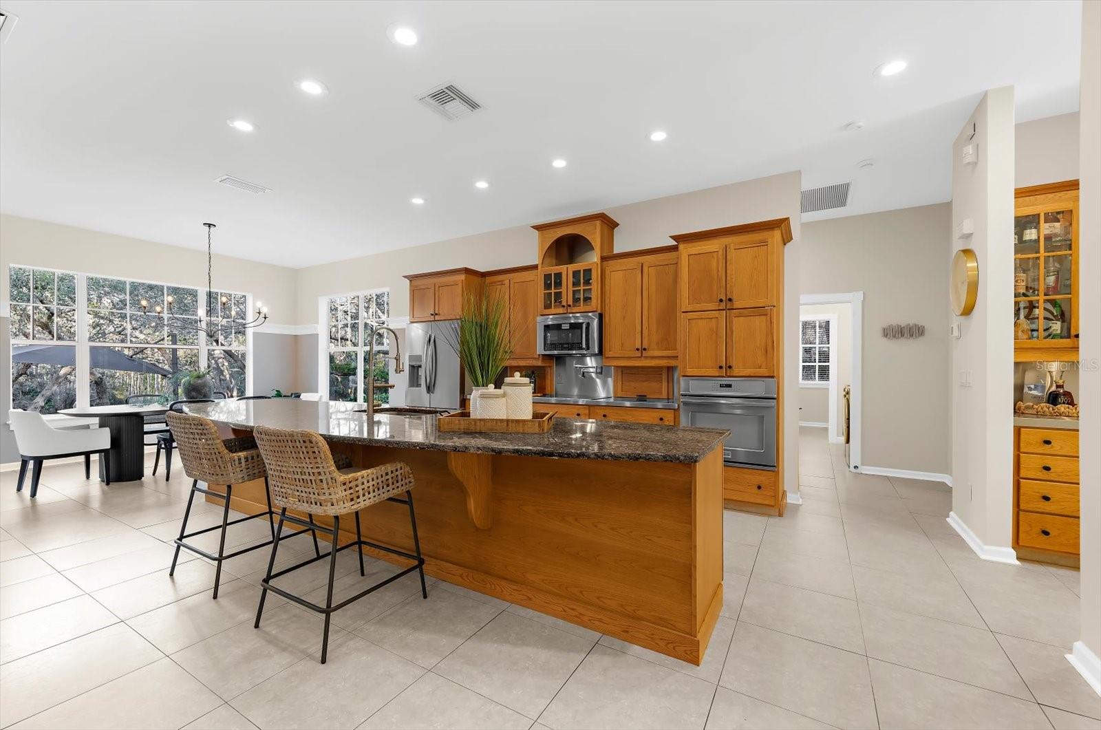 PINELLAS COUNTY - Residential