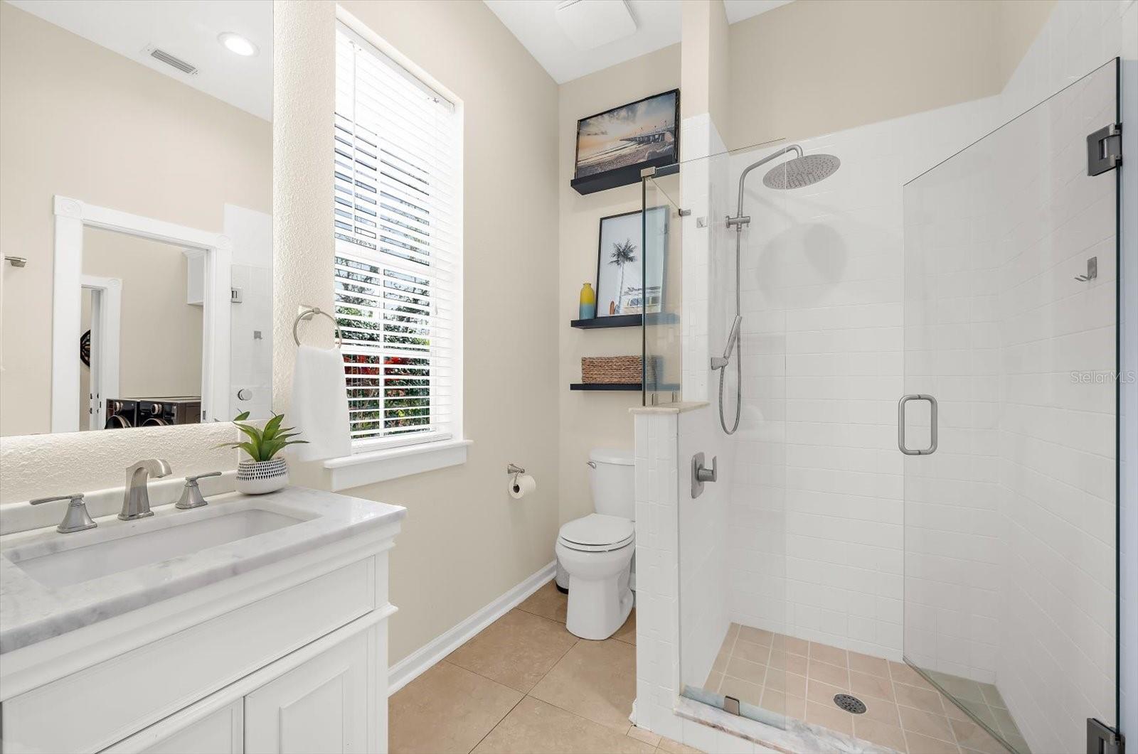 PINELLAS COUNTY - Residential