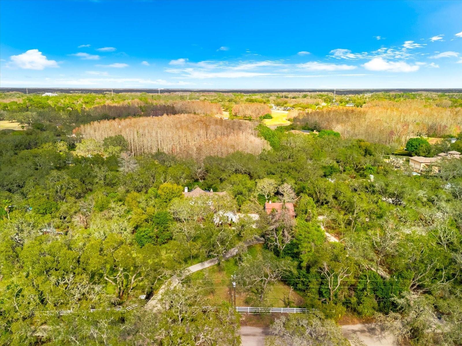 PINELLAS COUNTY - Residential