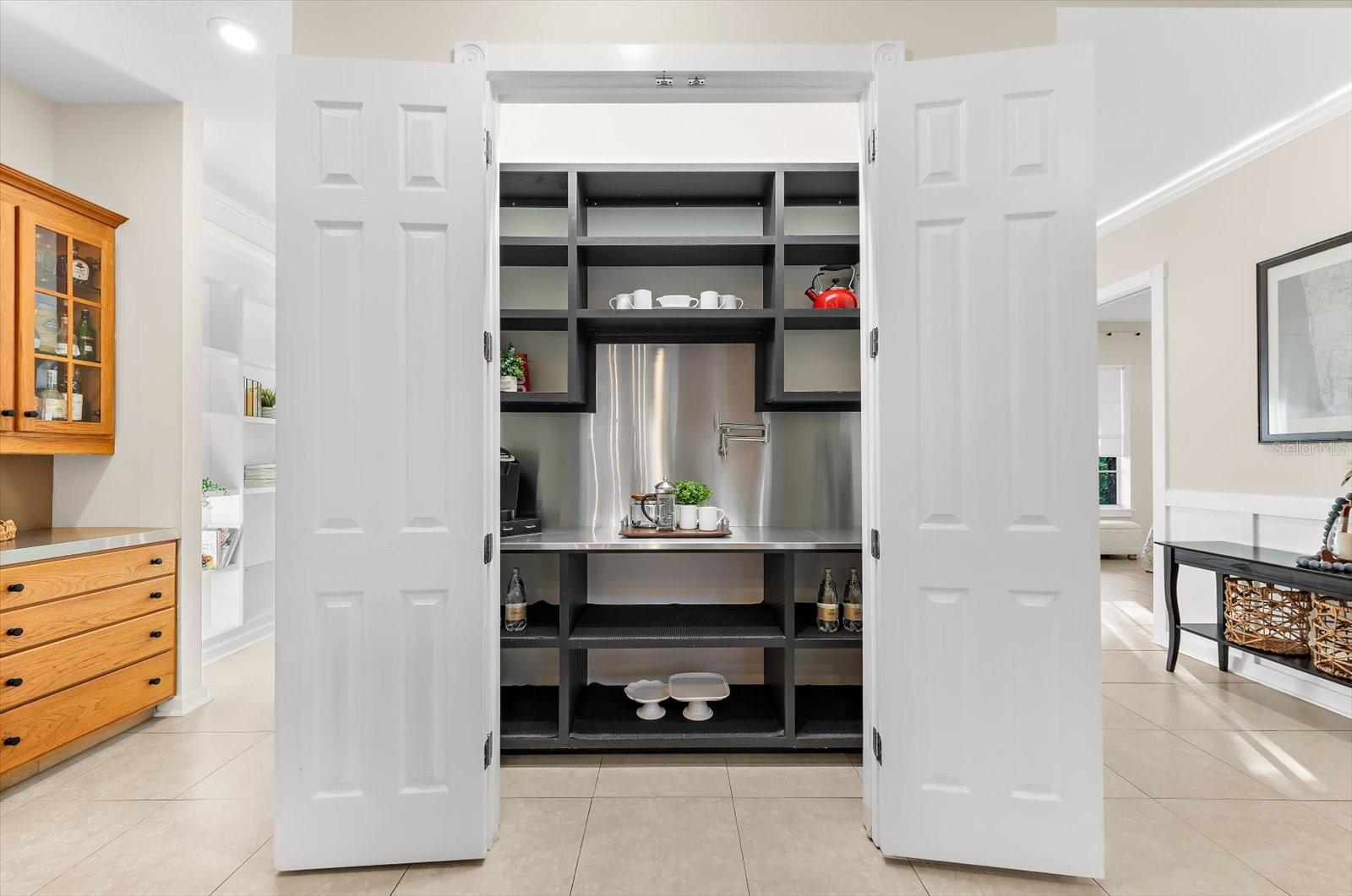 PINELLAS COUNTY - Residential