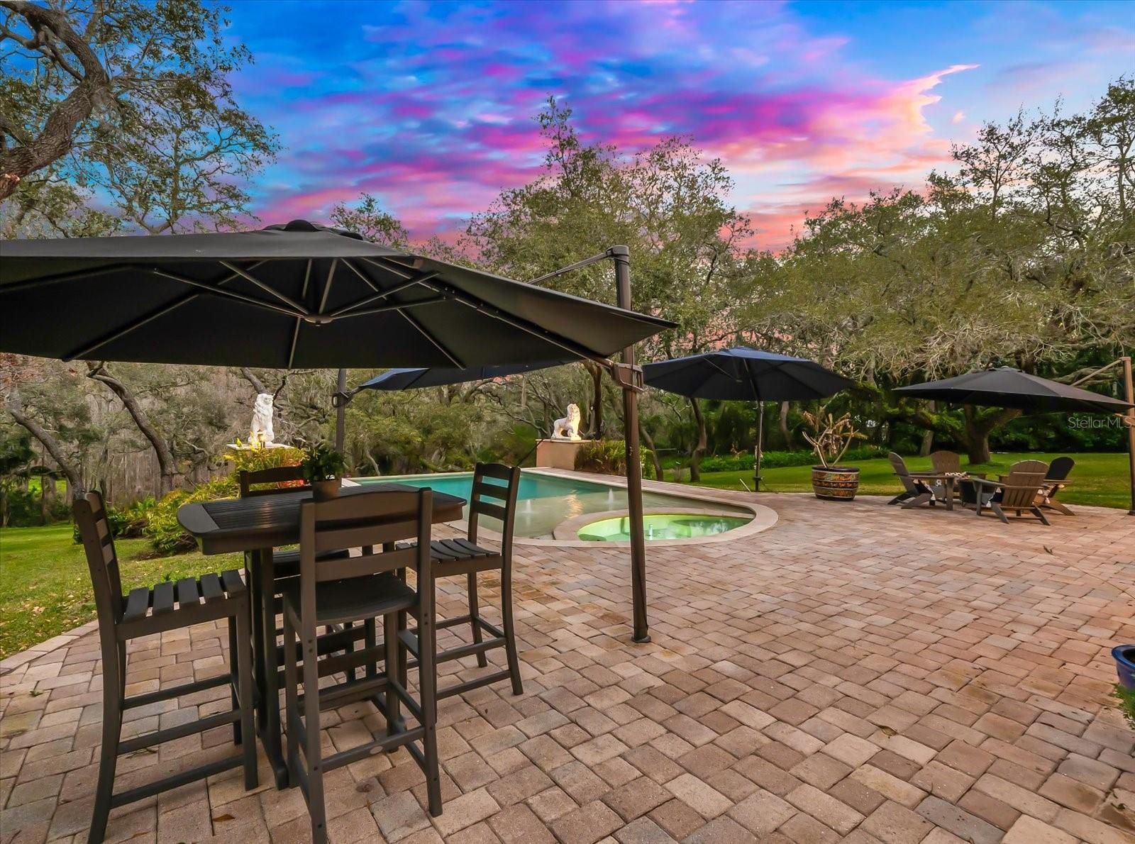 PINELLAS COUNTY - Residential