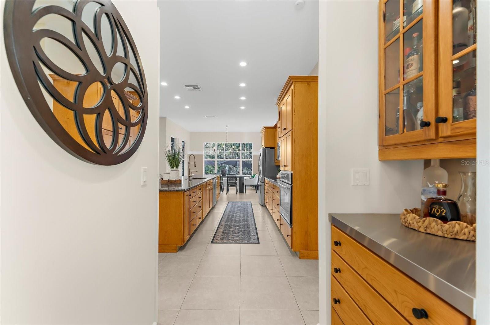 PINELLAS COUNTY - Residential