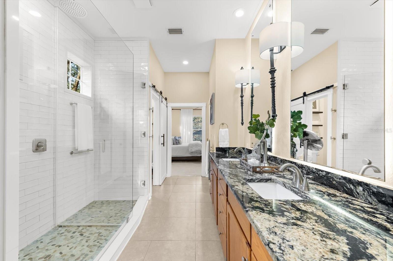 PINELLAS COUNTY - Residential