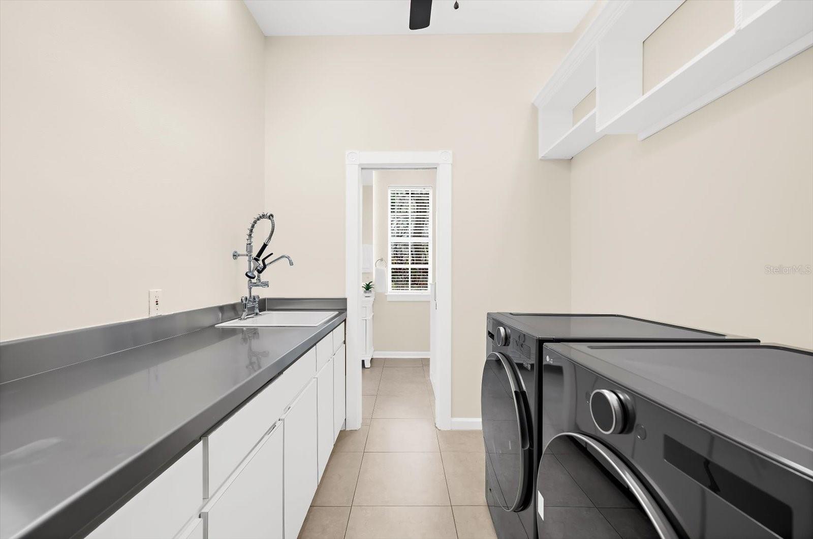 PINELLAS COUNTY - Residential