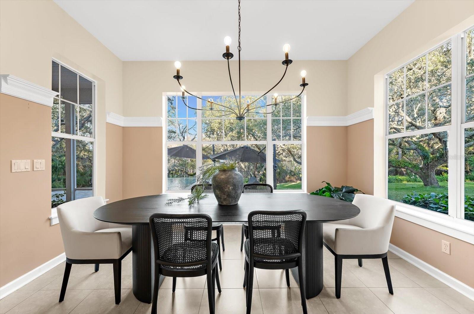 PINELLAS COUNTY - Residential