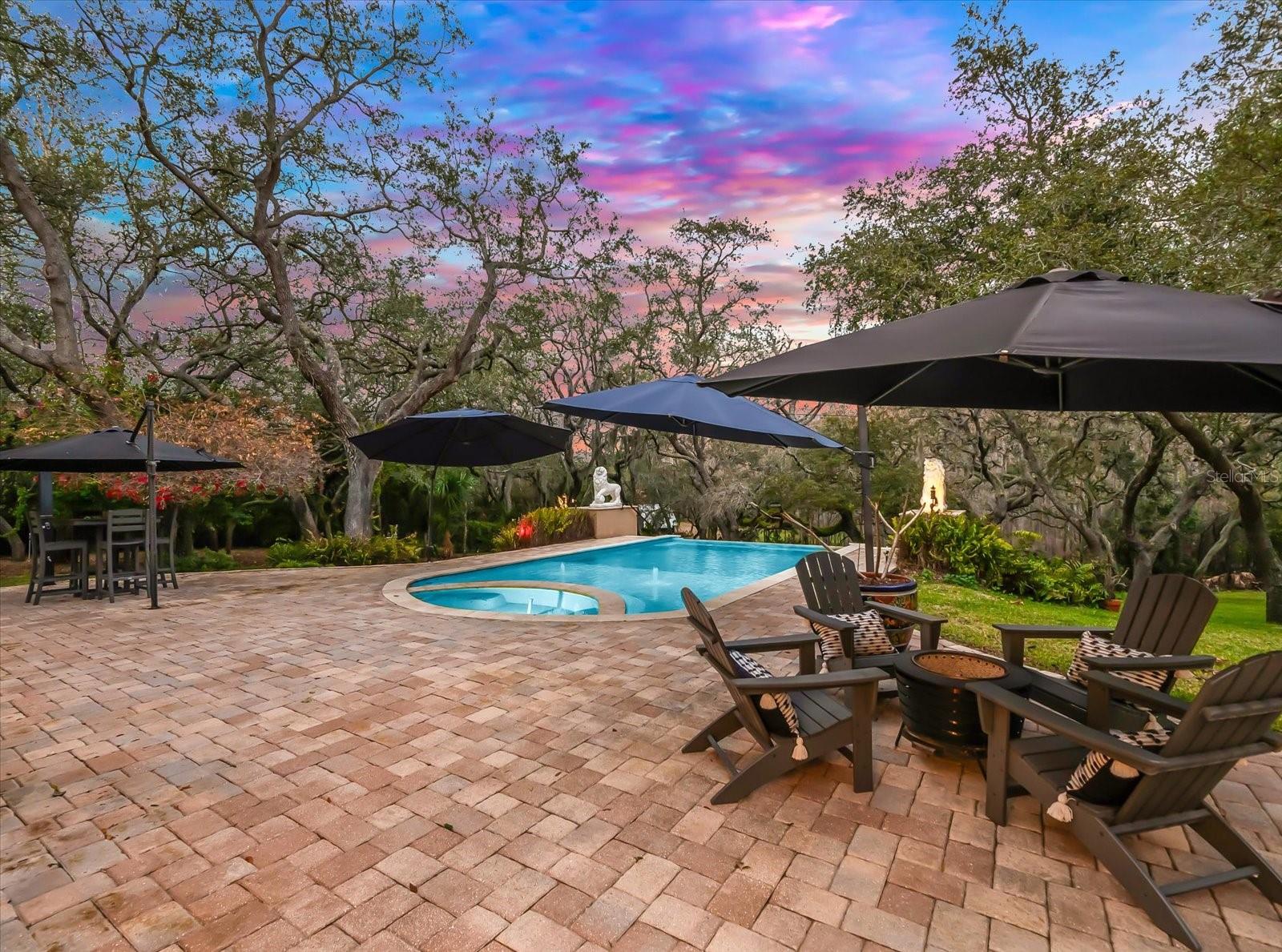 PINELLAS COUNTY - Residential