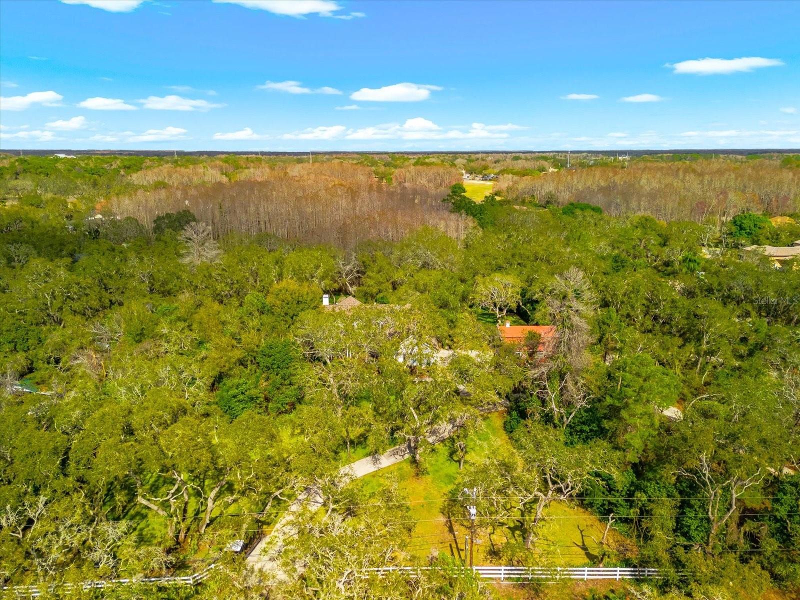 PINELLAS COUNTY - Residential