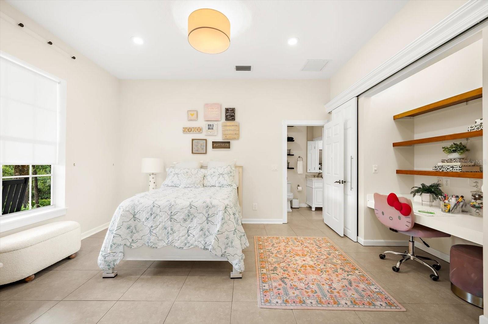 PINELLAS COUNTY - Residential