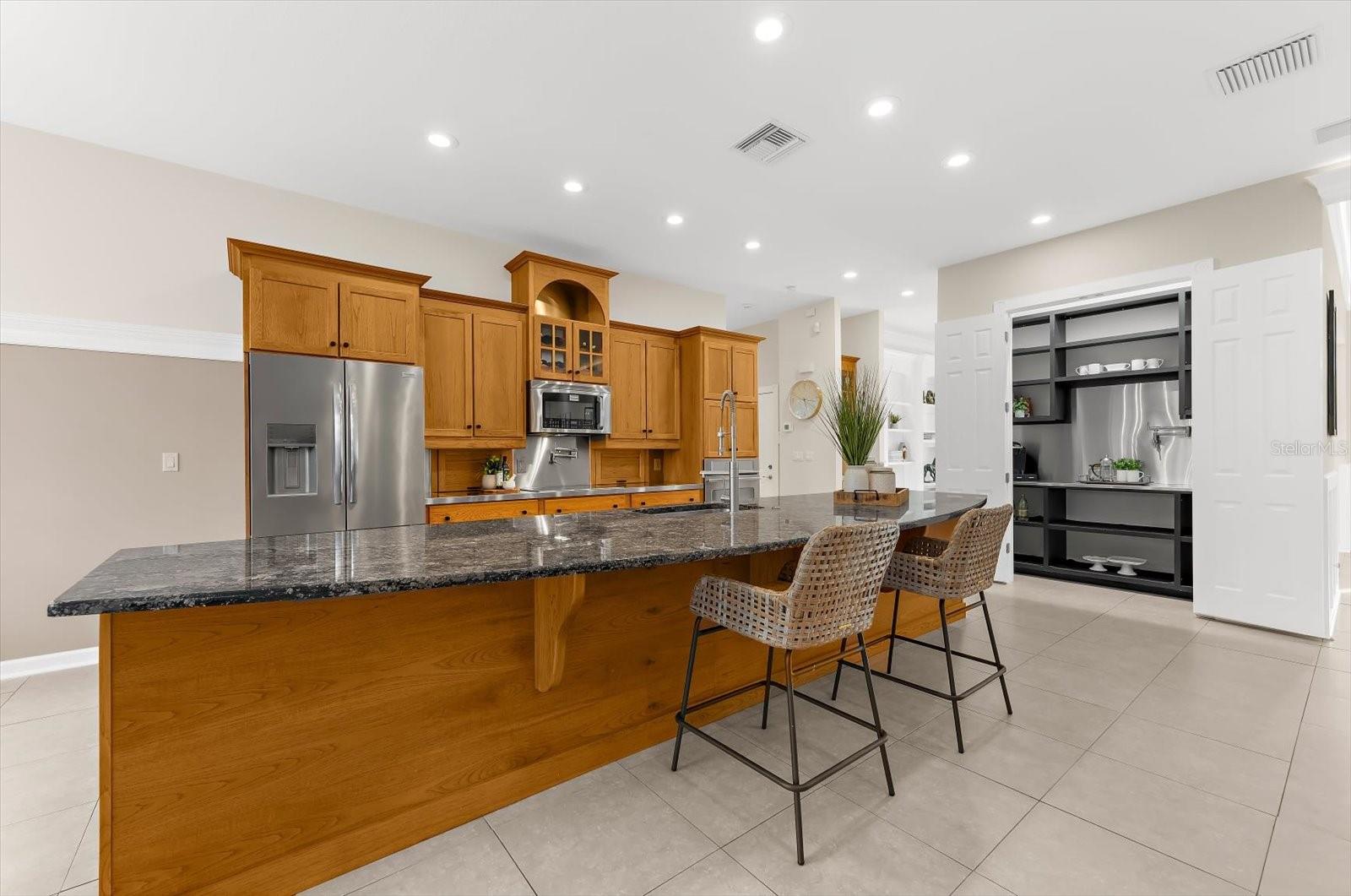 PINELLAS COUNTY - Residential