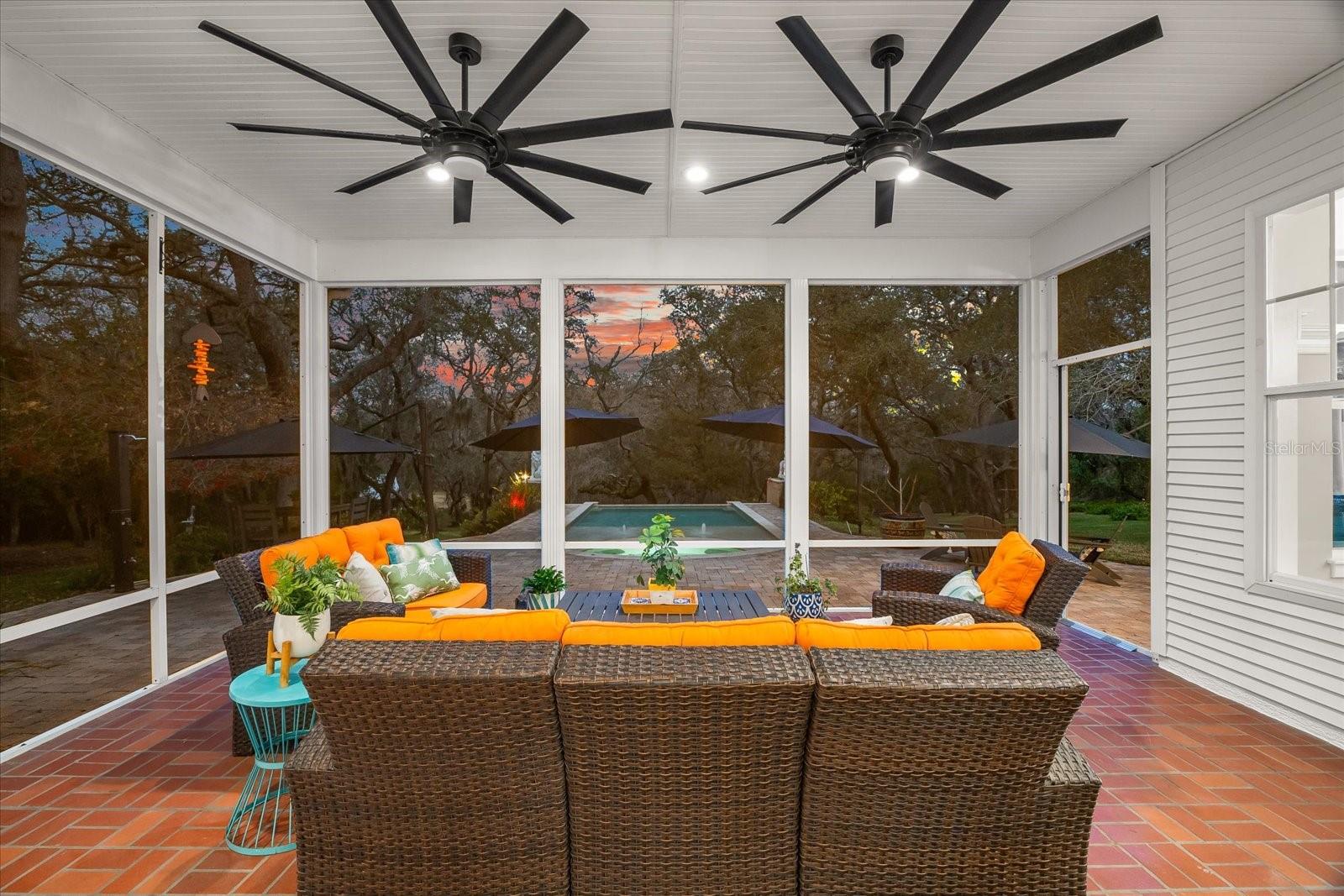 PINELLAS COUNTY - Residential