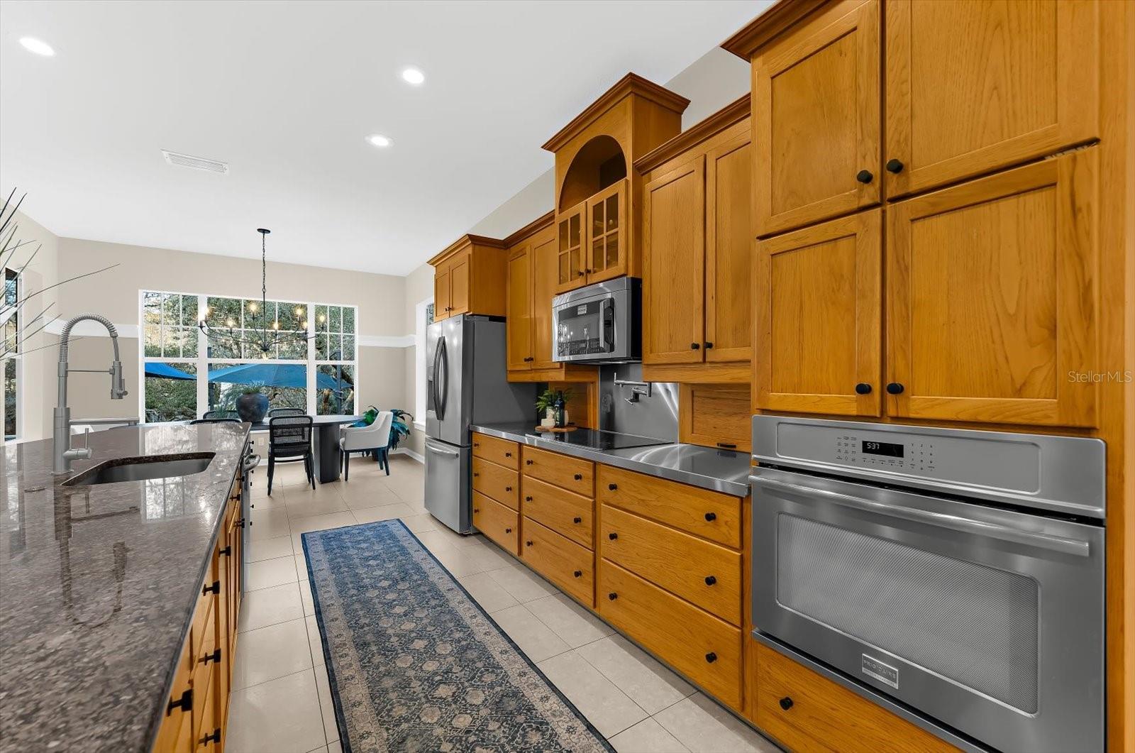 PINELLAS COUNTY - Residential