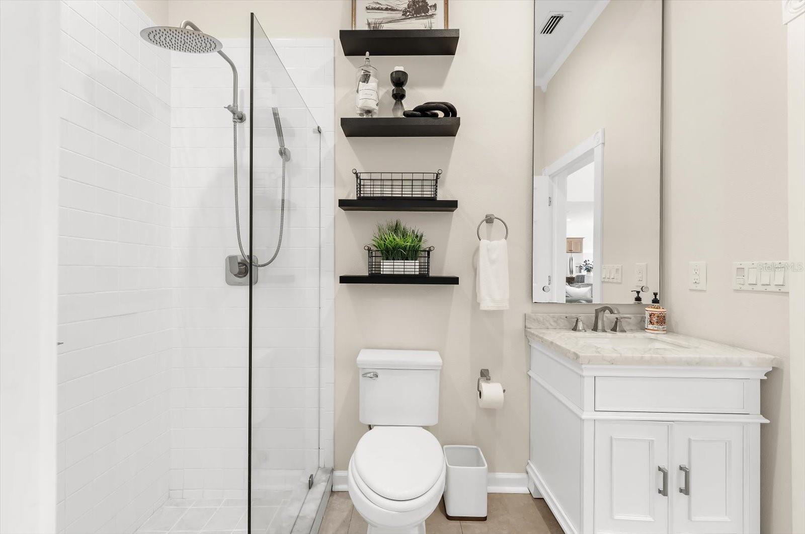 PINELLAS COUNTY - Residential