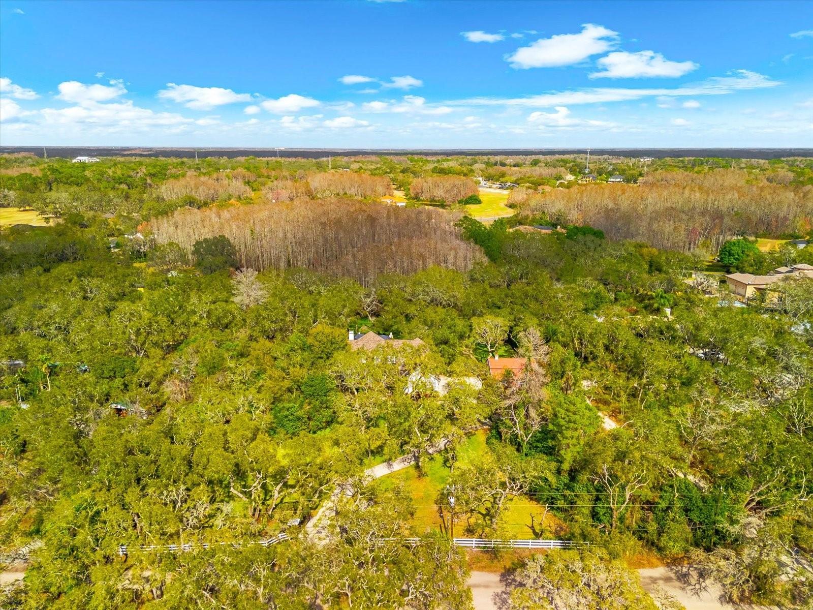 PINELLAS COUNTY - Residential