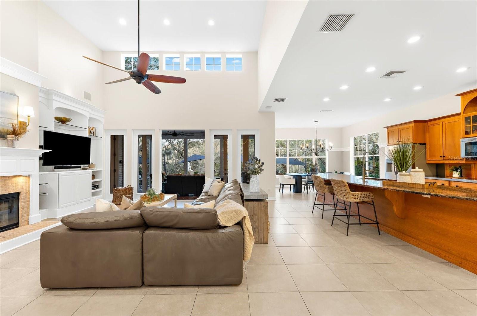 PINELLAS COUNTY - Residential