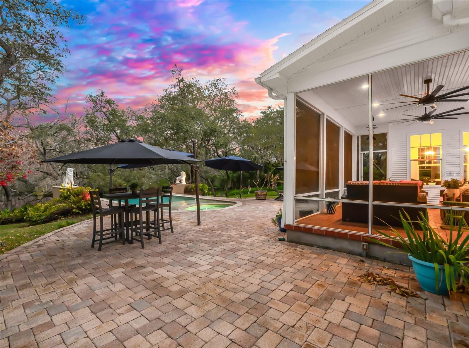 PINELLAS COUNTY - Residential