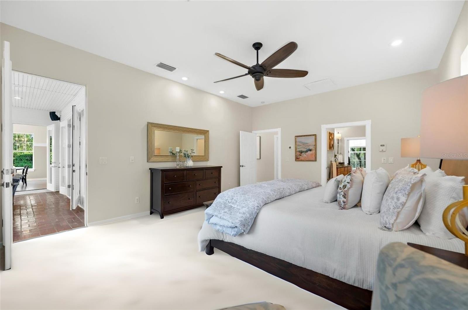 PINELLAS COUNTY - Residential